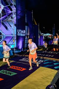 BIB: 
                            <button type="button" onclick="openModal(25251014)" class="btn btn-primary btn-sm float-right btn-popup" data-toggle="modal" data-target=".modal-high-quality">
                        <i class="fas fa-shopping-cart"></i> Add to Cart
                    </button>
                                            <button type="button" onclick="isThisMe(25251014, true)" class="btn btn-success btn-sm float-right btn-popup btn-isme hidden" data-toggle="tooltip" data-placement="bottom" title="นี่คือรูปของคุณใช่ไหม คลิกที่นี่เพื่อเอาเข้าอัลบั้ม">
                        <i class="fas fa-plus"></i> Add to album
                    </button>
                    <button type="button" onclick="isThisMe(25251014, false)" class="btn btn-warning btn-sm float-right btn-popup btn-isnotme hidden">
                        <i class="fas fa-ban"></i> Remove from album
                    </button>